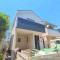 【埼玉県/さいたま市桜区田島】さいたま市桜区田島2丁目 新築一戸建て 