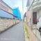 【埼玉県/さいたま市桜区西堀】さいたま市桜区西堀7丁目 新築一戸建て 