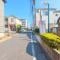 【埼玉県/さいたま市南区四谷】さいたま市南区四谷1丁目 新築一戸建て 