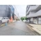 【埼玉県/さいたま市南区曲本】さいたま市南区曲本1丁目 新築一戸建て 