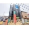 【埼玉県/さいたま市南区曲本】さいたま市南区曲本1丁目 新築一戸建て 