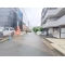【埼玉県/さいたま市南区曲本】さいたま市南区曲本1丁目 新築一戸建て 