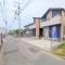 【埼玉県/さいたま市桜区南元宿】さいたま市桜区南元宿1丁目 新築一戸建て 
