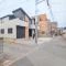 【埼玉県/さいたま市桜区南元宿】さいたま市桜区南元宿1丁目 新築一戸建て 