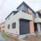 【埼玉県/さいたま市桜区南元宿】さいたま市桜区南元宿1丁目 新築一戸建て 
