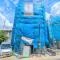 【埼玉県/さいたま市南区辻】さいたま市南区辻8丁目 新築一戸建て 外観