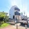 【埼玉県/さいたま市南区辻】さいたま市南区辻8丁目 新築一戸建て 