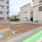 【埼玉県/さいたま市南区根岸】さいたま市南区根岸5丁目 新築一戸建て 