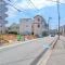 【埼玉県/さいたま市南区根岸】さいたま市南区根岸5丁目 新築一戸建て 