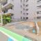 【埼玉県/さいたま市南区根岸】さいたま市南区根岸5丁目 新築一戸建て 