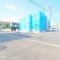 【埼玉県/戸田市笹目】戸田市笹目3丁目 新築一戸建て 