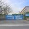 【埼玉県/戸田市笹目】戸田市笹目3丁目 新築一戸建て 周辺施設