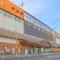 【埼玉県/戸田市笹目】戸田市笹目3丁目 新築一戸建て 周辺施設