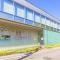 【埼玉県/戸田市笹目】戸田市笹目3丁目 新築一戸建て 周辺施設