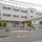 【東京都/世田谷区上馬】世田谷区上馬5丁目 新築一戸建て 周辺施設