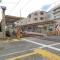 【東京都/世田谷区上馬】世田谷区上馬5丁目 新築一戸建て 周辺施設