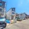 【神奈川県/横浜市鶴見区汐入町】横浜市鶴見区汐入町3丁目 新築一戸建て 