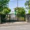 【神奈川県/横浜市鶴見区汐入町】横浜市鶴見区汐入町3丁目 新築一戸建て 周辺施設