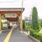【神奈川県/横浜市鶴見区汐入町】横浜市鶴見区汐入町3丁目 新築一戸建て 周辺施設