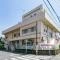 【神奈川県/横浜市鶴見区汐入町】横浜市鶴見区汐入町3丁目 新築一戸建て 周辺施設