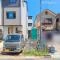 【神奈川県/横浜市鶴見区汐入町】横浜市鶴見区汐入町3丁目 新築一戸建て 