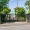 【神奈川県/横浜市鶴見区汐入町】横浜市鶴見区汐入町3丁目 新築一戸建て 周辺施設