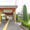 【神奈川県/横浜市鶴見区汐入町】横浜市鶴見区汐入町3丁目 新築一戸建て 周辺施設