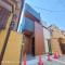【神奈川県/川崎市川崎区昭和】川崎市川崎区昭和1丁目 新築一戸建て 