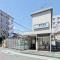 【神奈川県/川崎市川崎区昭和】川崎市川崎区昭和1丁目 新築一戸建て 周辺施設