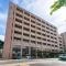 【神奈川県/川崎市川崎区昭和】川崎市川崎区昭和1丁目 新築一戸建て 周辺施設