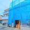 【神奈川県/川崎市川崎区桜本】川崎市川崎区桜本2丁目 新築一戸建て 