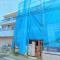 【神奈川県/川崎市川崎区桜本】川崎市川崎区桜本2丁目 新築一戸建て 