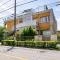 【神奈川県/川崎市川崎区桜本】川崎市川崎区桜本2丁目 新築一戸建て 周辺施設