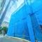 【神奈川県/川崎市川崎区桜本】川崎市川崎区桜本2丁目 新築一戸建て 外観