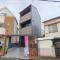 【神奈川県/横浜市鶴見区東寺尾】横浜市鶴見区東寺尾1丁目 新築一戸建て 