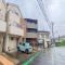 【神奈川県/横浜市鶴見区東寺尾】横浜市鶴見区東寺尾1丁目 新築一戸建て 