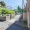 【神奈川県/横浜市鶴見区東寺尾】横浜市鶴見区東寺尾1丁目 新築一戸建て 周辺施設