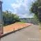 【神奈川県/横浜市鶴見区獅子ケ谷】横浜市鶴見区獅子ケ谷3丁目 新築一戸建て 
