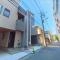 【神奈川県/川崎市川崎区大島】川崎市川崎区大島4丁目 新築一戸建て 