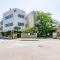 【神奈川県/川崎市川崎区大島】川崎市川崎区大島4丁目 新築一戸建て 周辺施設