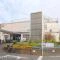 【神奈川県/川崎市川崎区大島】川崎市川崎区大島4丁目 新築一戸建て 周辺施設