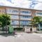 【神奈川県/川崎市川崎区大島】川崎市川崎区大島4丁目 新築一戸建て 周辺施設