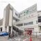 【神奈川県/横浜市鶴見区北寺尾】横浜市鶴見区北寺尾7丁目 新築一戸建て 周辺施設