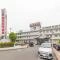 【神奈川県/横浜市鶴見区北寺尾】横浜市鶴見区北寺尾7丁目 新築一戸建て 周辺施設