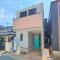 【神奈川県/横浜市鶴見区北寺尾】横浜市鶴見区北寺尾7丁目 新築一戸建て 外観