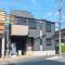 【神奈川県/横浜市鶴見区北寺尾】横浜市鶴見区北寺尾7丁目 新築一戸建て 