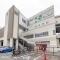 【神奈川県/横浜市鶴見区北寺尾】横浜市鶴見区北寺尾7丁目 新築一戸建て 周辺施設