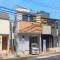 【神奈川県/横浜市鶴見区北寺尾】横浜市鶴見区北寺尾7丁目 新築一戸建て 