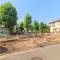【神奈川県/川崎市川崎区藤崎】川崎市川崎区藤崎4丁目 新築一戸建て 