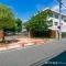 【神奈川県/川崎市川崎区藤崎】川崎市川崎区藤崎4丁目 新築一戸建て 周辺施設